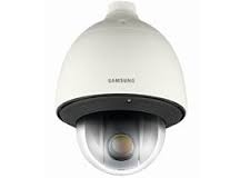 Camera IP SAMSUNG SNP-6320HP,SAMSUNG SNP-6320HP, SNP-6320HP